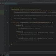 Solution Code Coverage For Java Programming