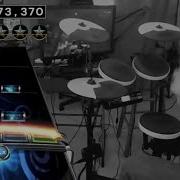 System Of A Down Toxicity 100 FC Expert Pro Drums RB4