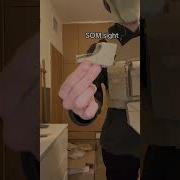 Cardboard Glock 17 Modifications Cardboard Cardboardcraft Gun Cardboardcreations Diy Fakegun