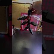 BIG HERO 6 MEGABOT 3D PRINTED Cool3dprints Satisfying 3dprinting 3dprint Bighero6 Asmr Cool
