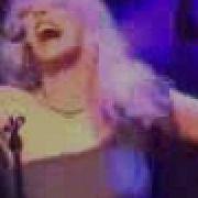 Debbie Harry CallMe