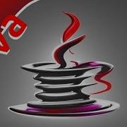 Arraylist Com Objetos Java Remake