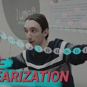 Tree Linearization Computer Science Technique