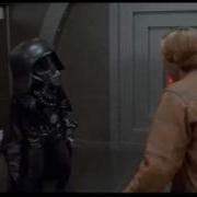 Spaceballs Oldest Trick In The Book Ring Scene