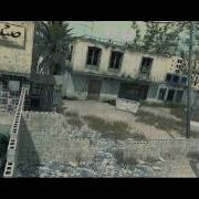 Call Of Duty 4 Crash Cinematics 6