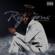 Juice WRLD Righteous Official Instrumental Prod Nick Mira