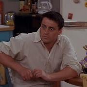 Friends Red Sweater HD