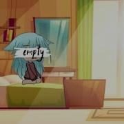 Empty Dayas Backstory Boyinaband Jaden