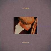 Taemin 태민 Press Your Number Performance Ver AUDIO