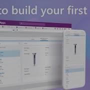 How To Build Your First App Using Power Apps Automatically With Copilot Or From Scratch