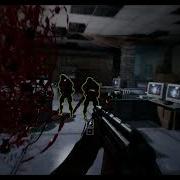 Escape Condition 15 Seconds Of My Indie Game