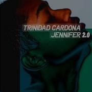 Jennifer 2 0