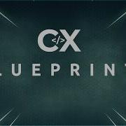 FREE QBCORE QBOX CX BLUEPRINTS