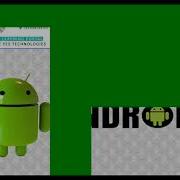 Unit 6 Android APP Development