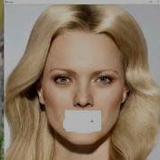 Enhanced Features For Face Completion