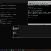 Creating An Operating System 1 The Bootloader Basics