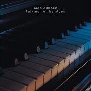 Talking To The Moon Arr For Piano