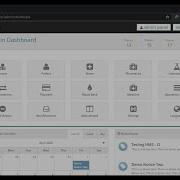 Hospital Management System In PHP MySQL CodeIgniter With Source Code CodeAstro