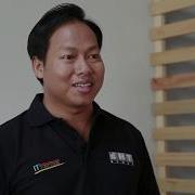 VCloudpoint Zero Client Introduction