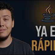 Java Performance 2026 La Evolución Que Te Perdiste