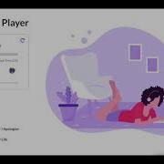 Audio Radio Player Plugin
