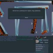 Transformice Fly Hack