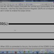 Microcontroller Bangla Episode 6 2 Timer Avi