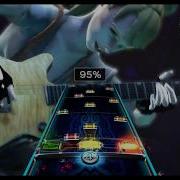 Van Halen Eruption 100 Guitar FC