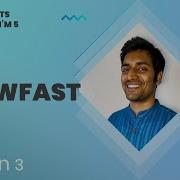 ELI5 Slowfast