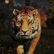 GMV Far Cry 4