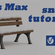 BEST WAY To Make Snow In TYFLOW