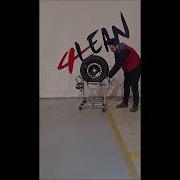 Lean Manufacturing 4Lean Tyre Transportation Stability Test Mizusumashi