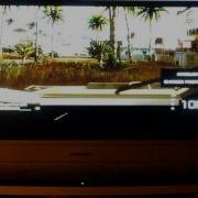Third BC2 Lag Video Warning Contains Audible Screaming XD