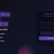 Build Secure Login Signup With OTP Verification Node Js HTML CSS JS Tutorial Login Signup