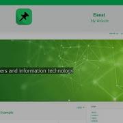 Add Module In ASP NET Core CMS