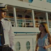 DJ EV 1983 В Дюнин Белый теплоход Music музыка Hitsongs 2025 топ Musica Top Shortsvideo