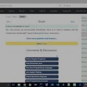 Is Enum Serializable In Java Javapedia Net