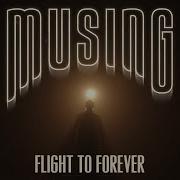 Musing Flight To Forever