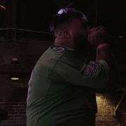 Hate5six Gloves Off March 02 2018