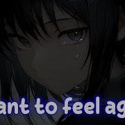 Feel Again DARK EMOTIONAL DRAMATIC SONG Epic Orchestral Vocal Music