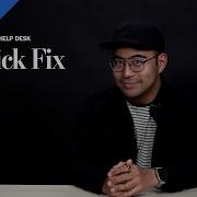 Quick Fix How To Remotely Access Another Computer