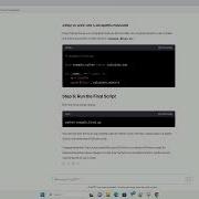 How To Use Cython To Compile Python Code