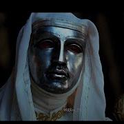 Memory Reboot Kingdom Of Heaven King Baldwin Edit