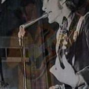 WARS OR HANDS OF TIME 1966 By The Masters Apprentices Best Quality