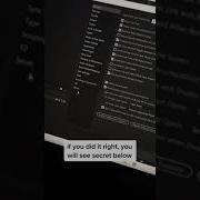 Faster Render Time On After Effect