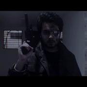 Terminator VFX Matchmove Screen Test