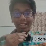 Masterclass With Siddharth Pilli World S Youngest Data Scientist