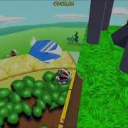5 Crazy Marble Blast Levels