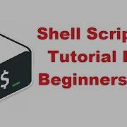 Shell Scripting Tutorial For Beginners 18 UNTIL Loop