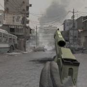 Macro V Scrollfire